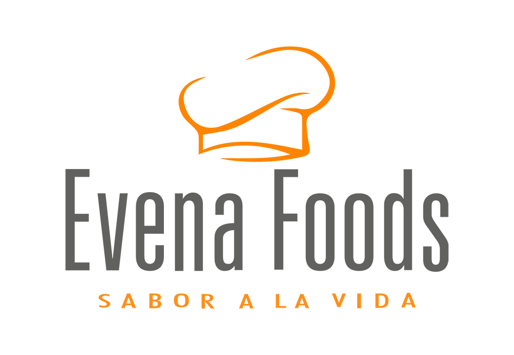 Evena